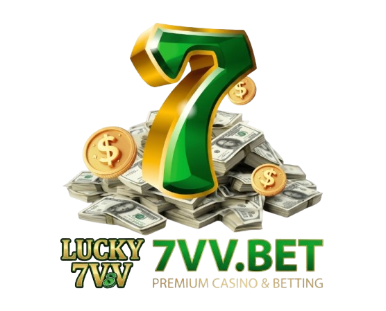 7VV Bet Register