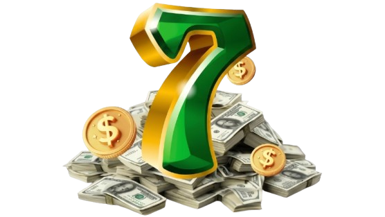 7VV Bet