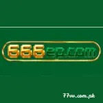666EP Game