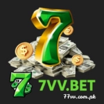 7VV Bet Deposit & Withdrawal