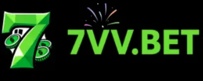 7vv